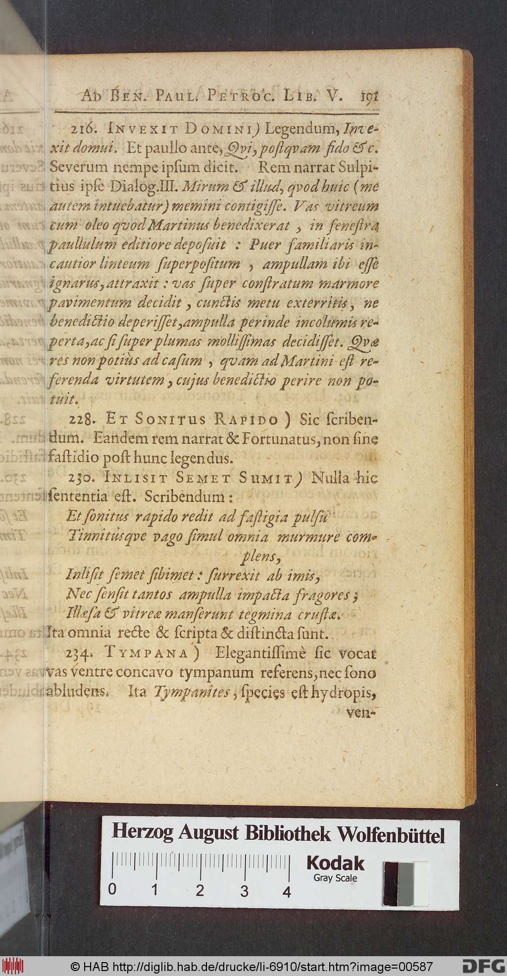 http://diglib.hab.de/drucke/li-6910/00587.jpg