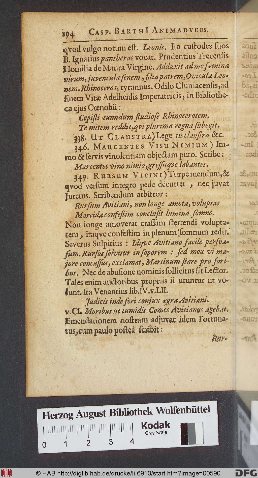 http://diglib.hab.de/drucke/li-6910/00590.jpg