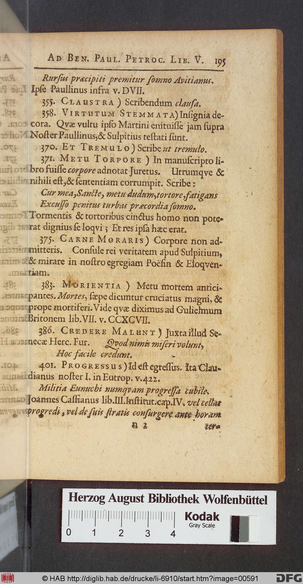 http://diglib.hab.de/drucke/li-6910/00591.jpg