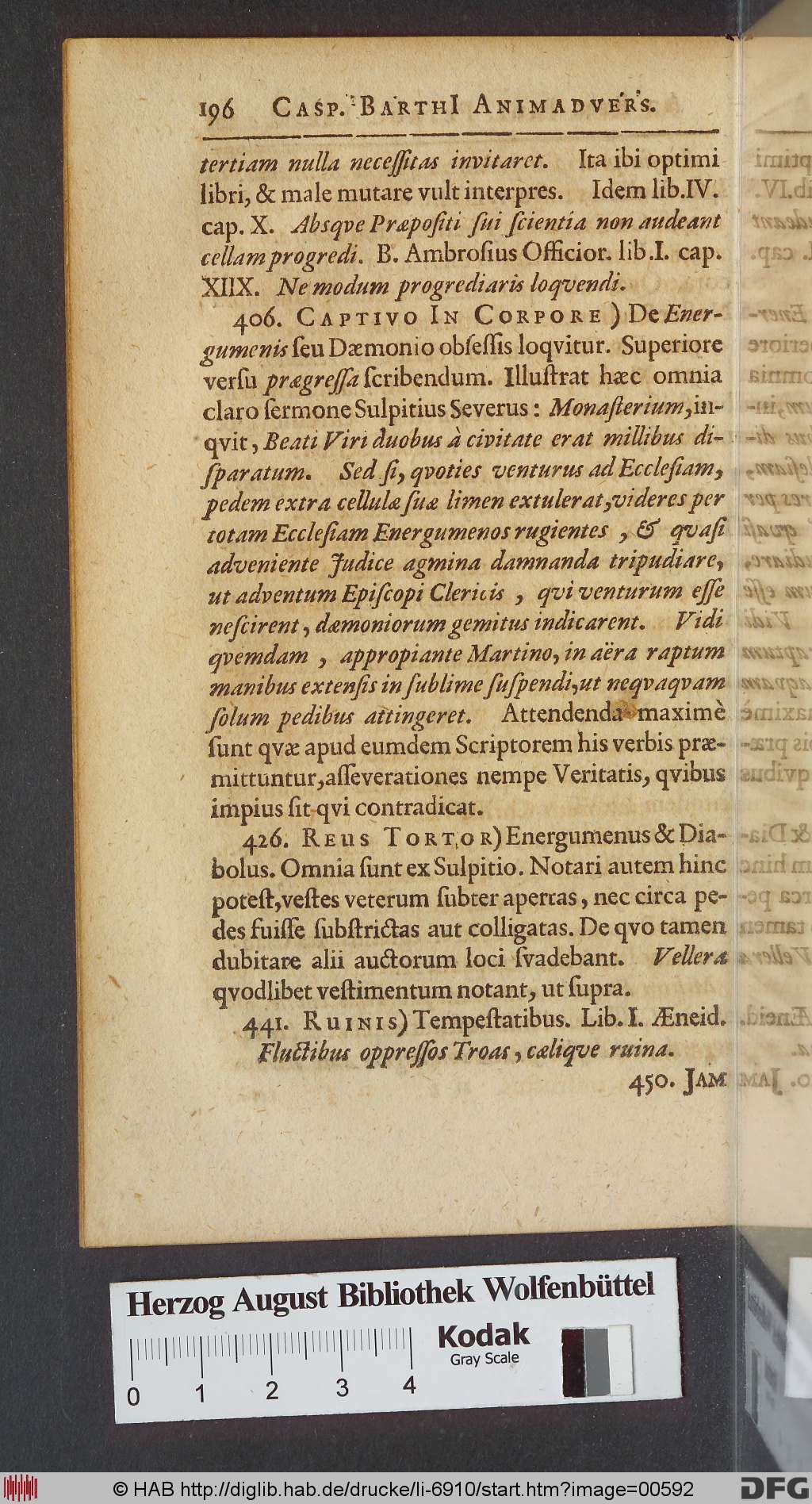 http://diglib.hab.de/drucke/li-6910/00592.jpg