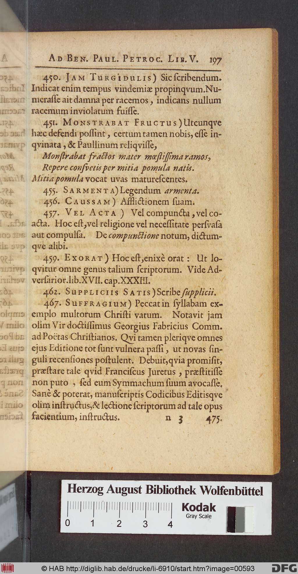 http://diglib.hab.de/drucke/li-6910/00593.jpg