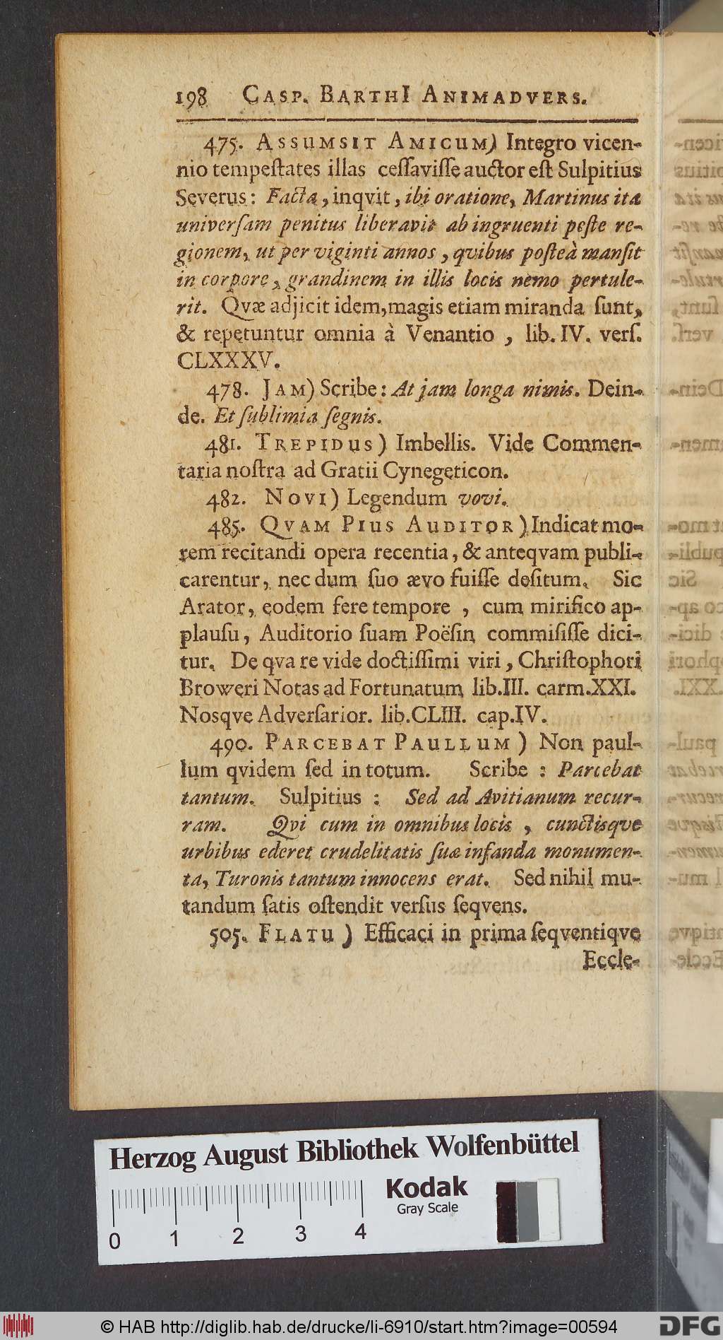 http://diglib.hab.de/drucke/li-6910/00594.jpg