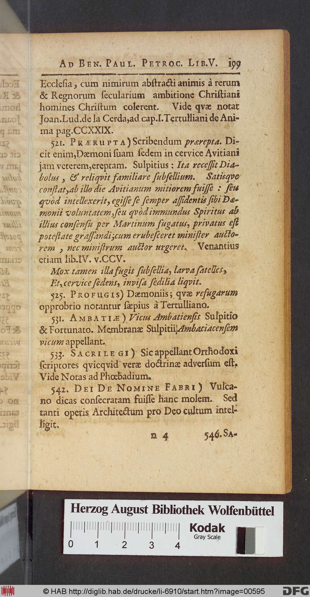 http://diglib.hab.de/drucke/li-6910/00595.jpg