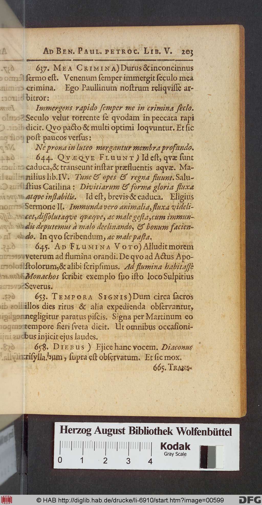 http://diglib.hab.de/drucke/li-6910/00599.jpg