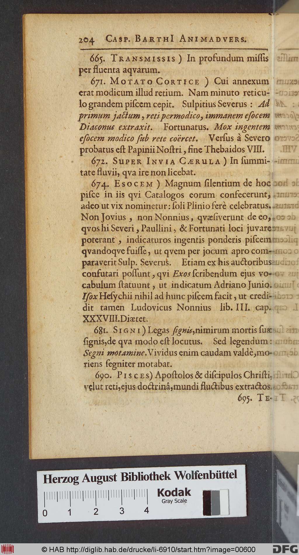 http://diglib.hab.de/drucke/li-6910/00600.jpg