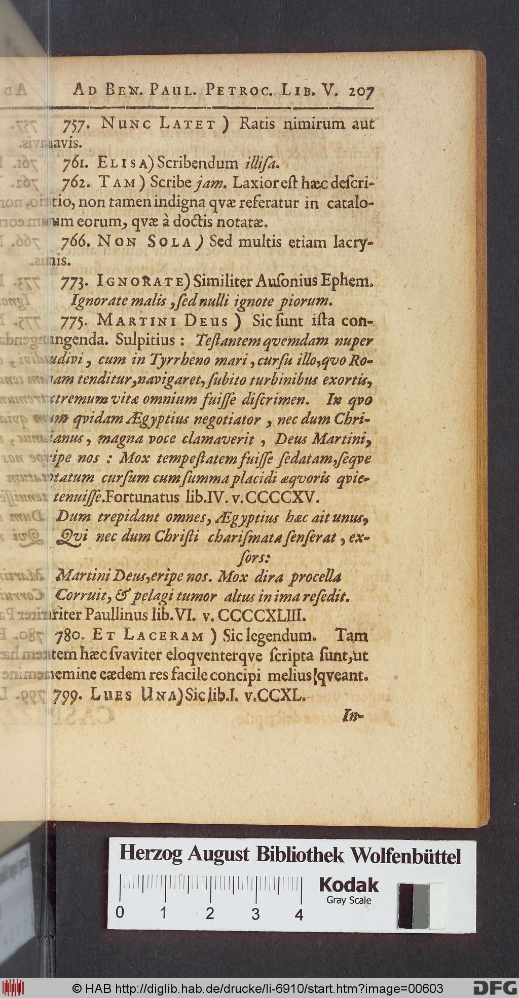 http://diglib.hab.de/drucke/li-6910/00603.jpg