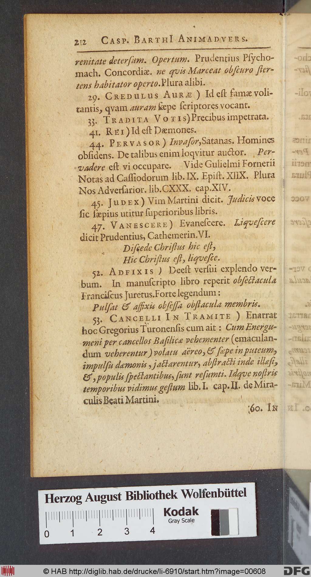 http://diglib.hab.de/drucke/li-6910/00608.jpg