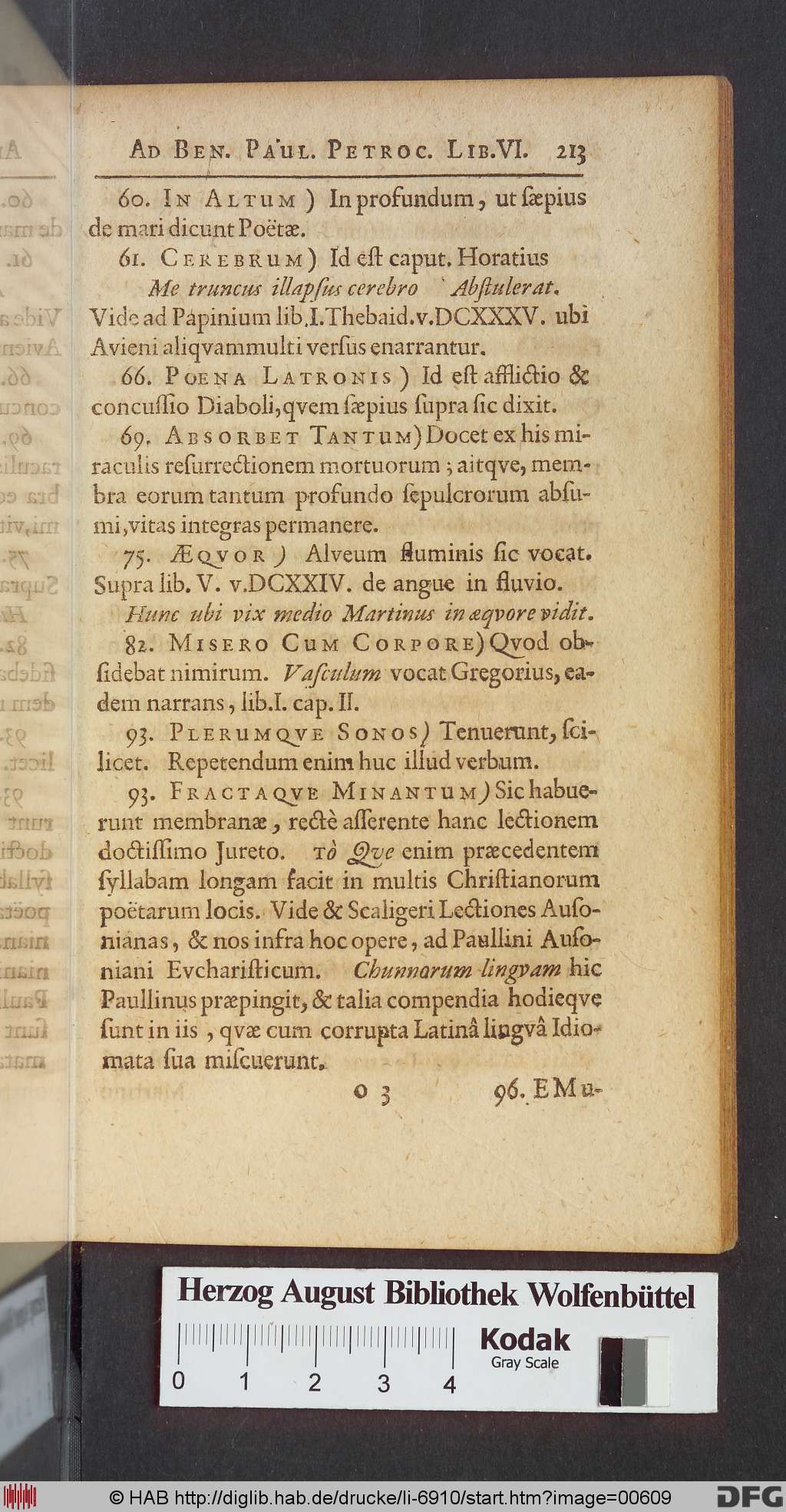 http://diglib.hab.de/drucke/li-6910/00609.jpg