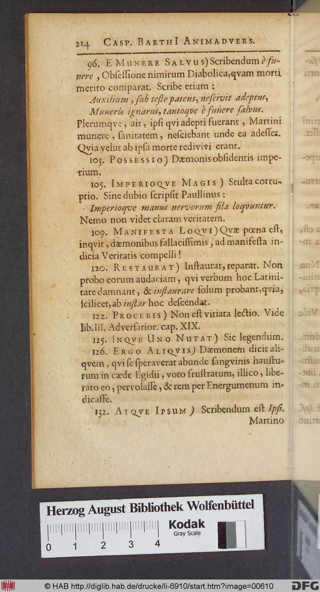 http://diglib.hab.de/drucke/li-6910/00610.jpg