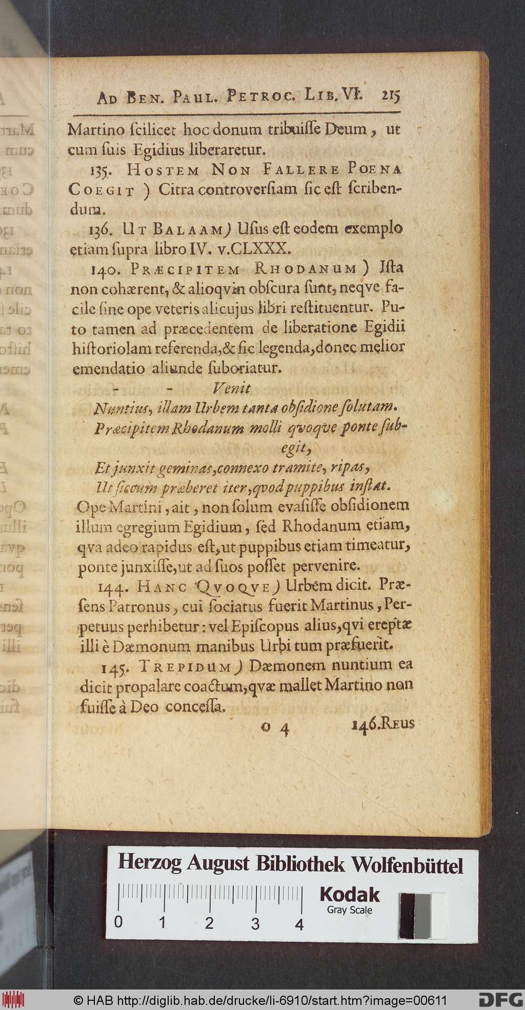 http://diglib.hab.de/drucke/li-6910/00611.jpg