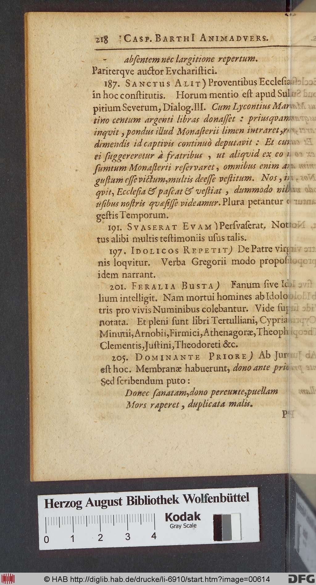 http://diglib.hab.de/drucke/li-6910/00614.jpg