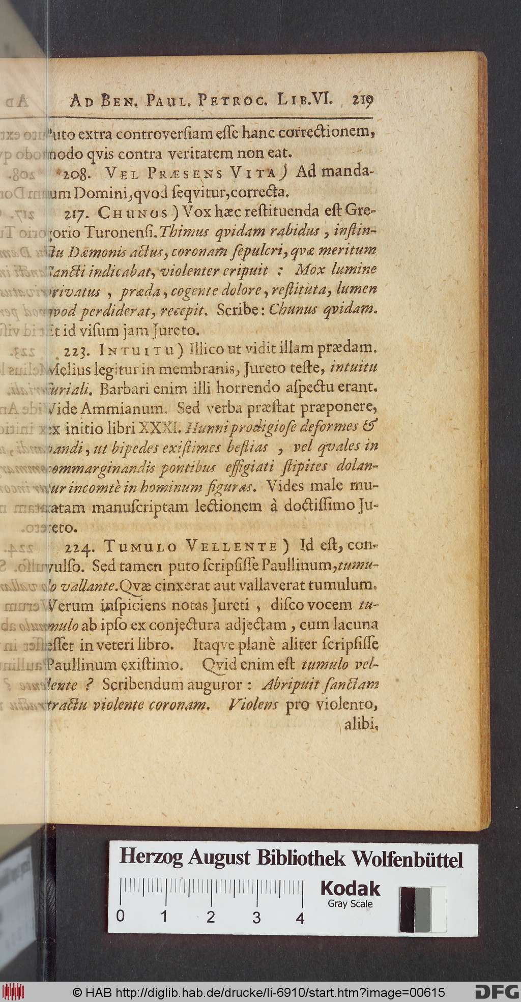 http://diglib.hab.de/drucke/li-6910/00615.jpg