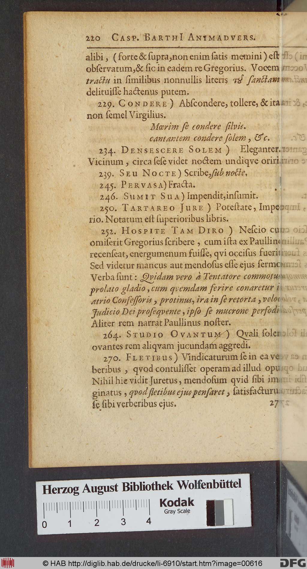 http://diglib.hab.de/drucke/li-6910/00616.jpg