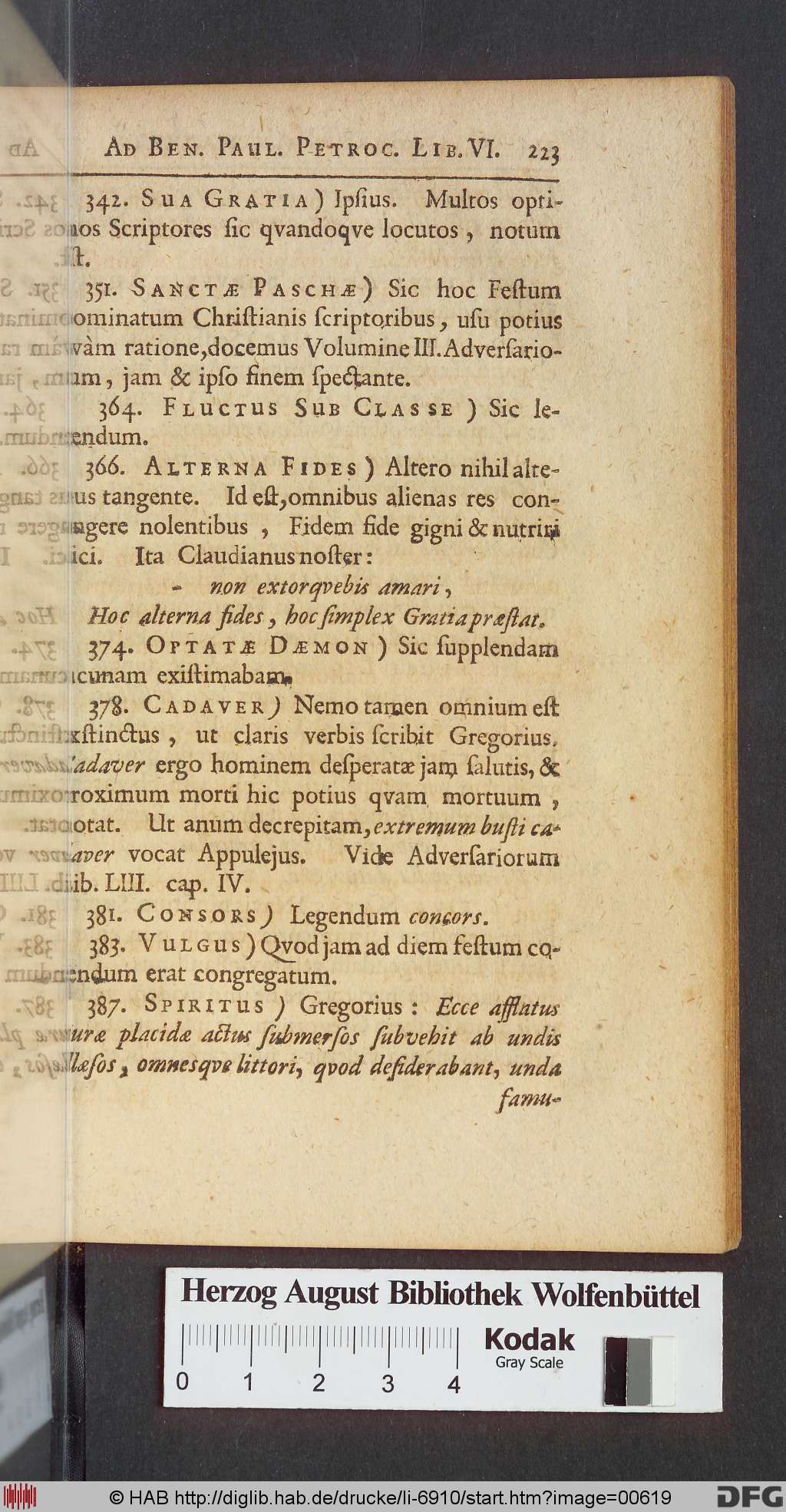 http://diglib.hab.de/drucke/li-6910/00619.jpg