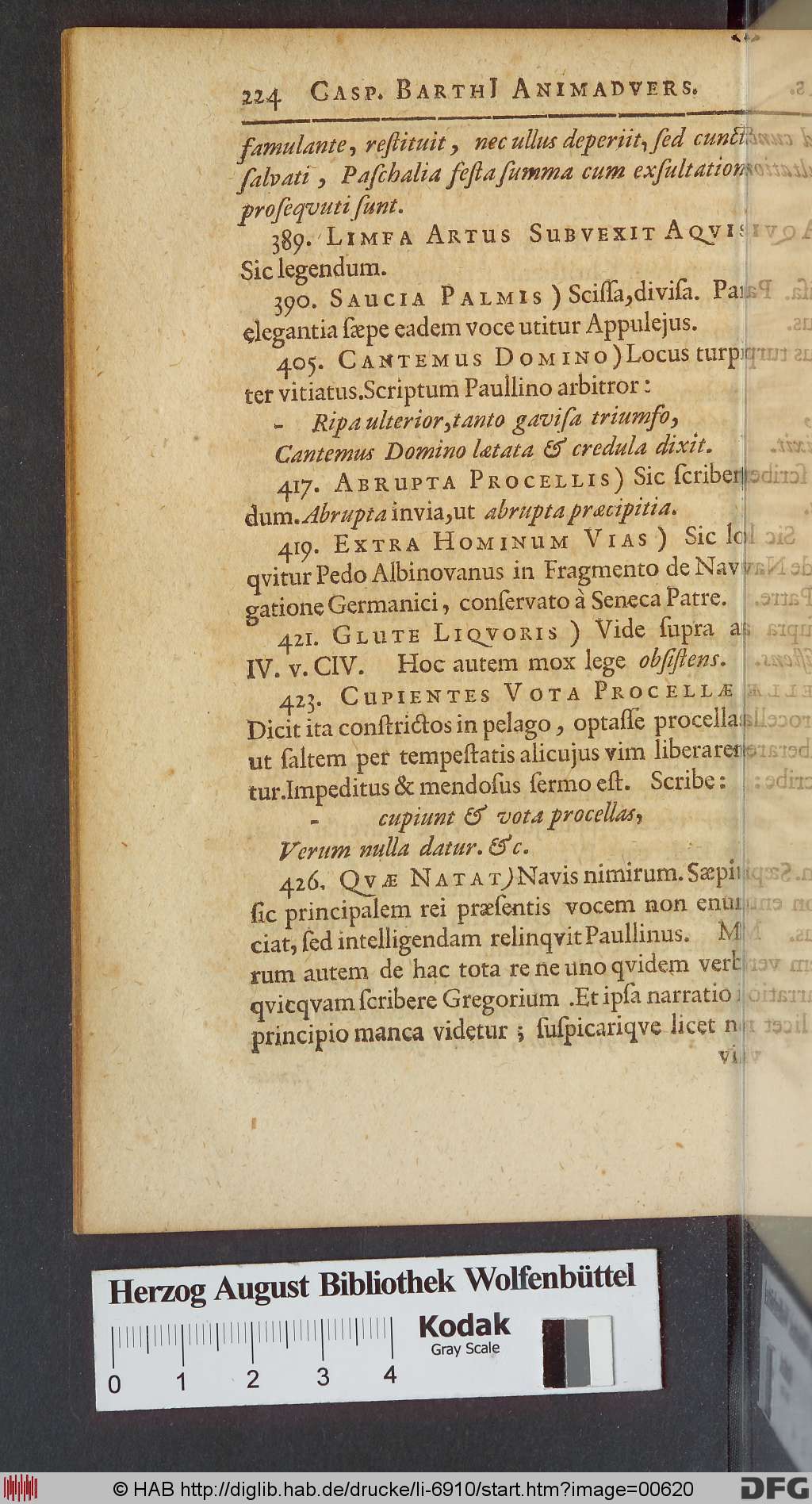 http://diglib.hab.de/drucke/li-6910/00620.jpg