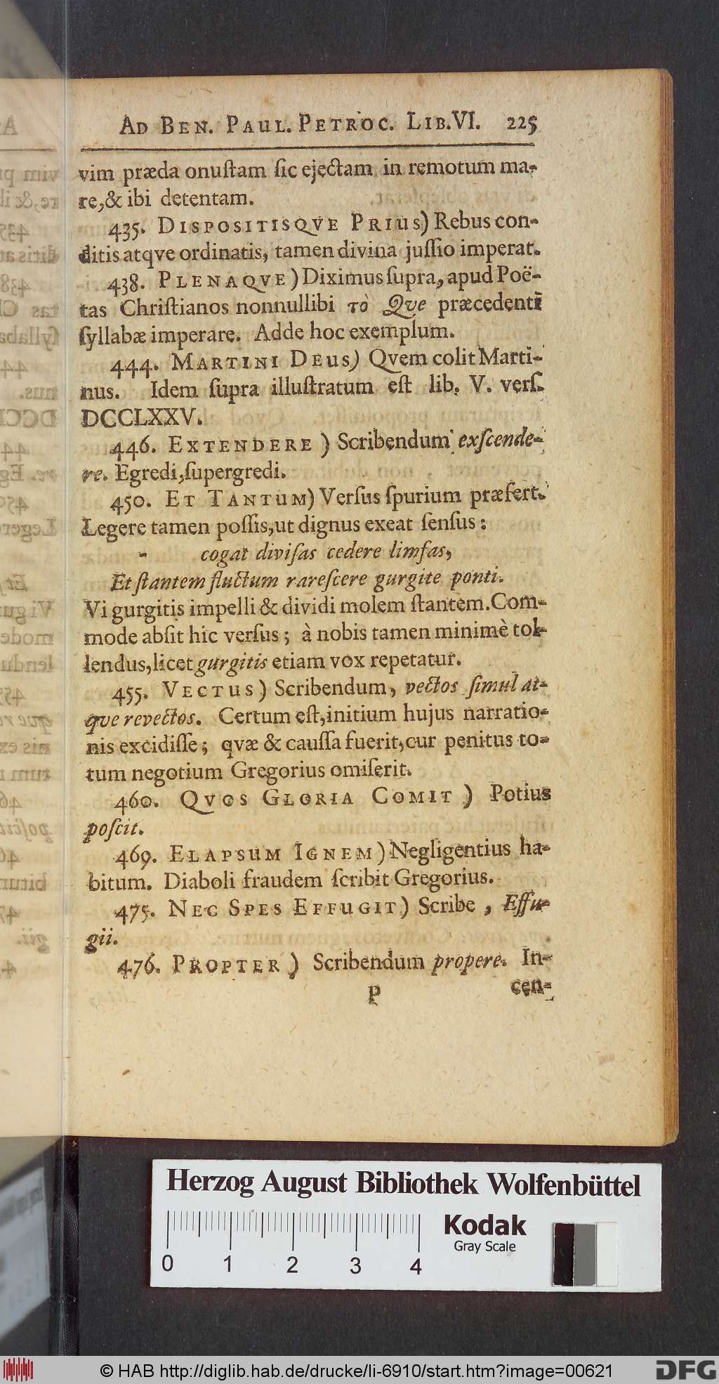 http://diglib.hab.de/drucke/li-6910/00621.jpg