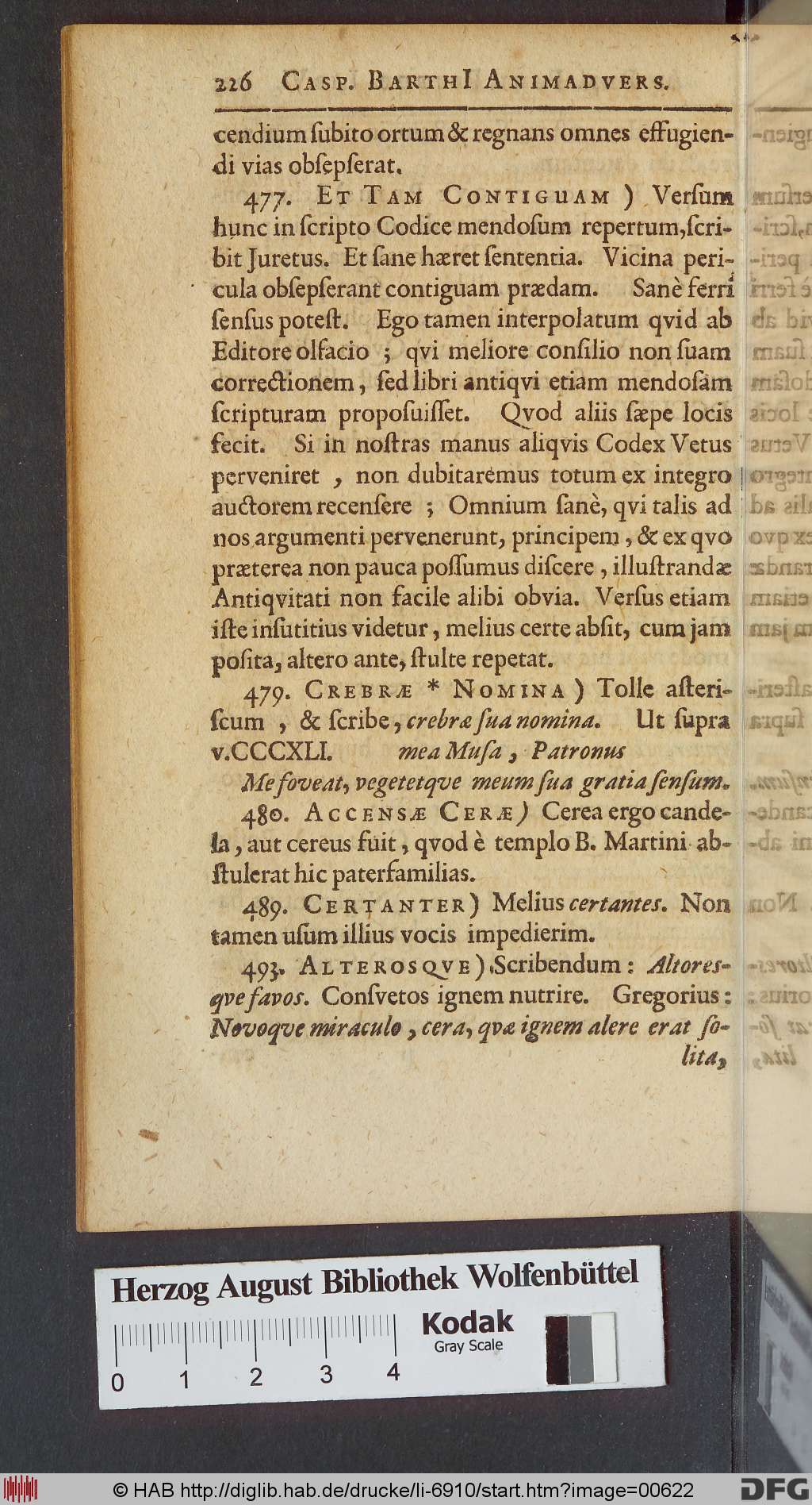 http://diglib.hab.de/drucke/li-6910/00622.jpg