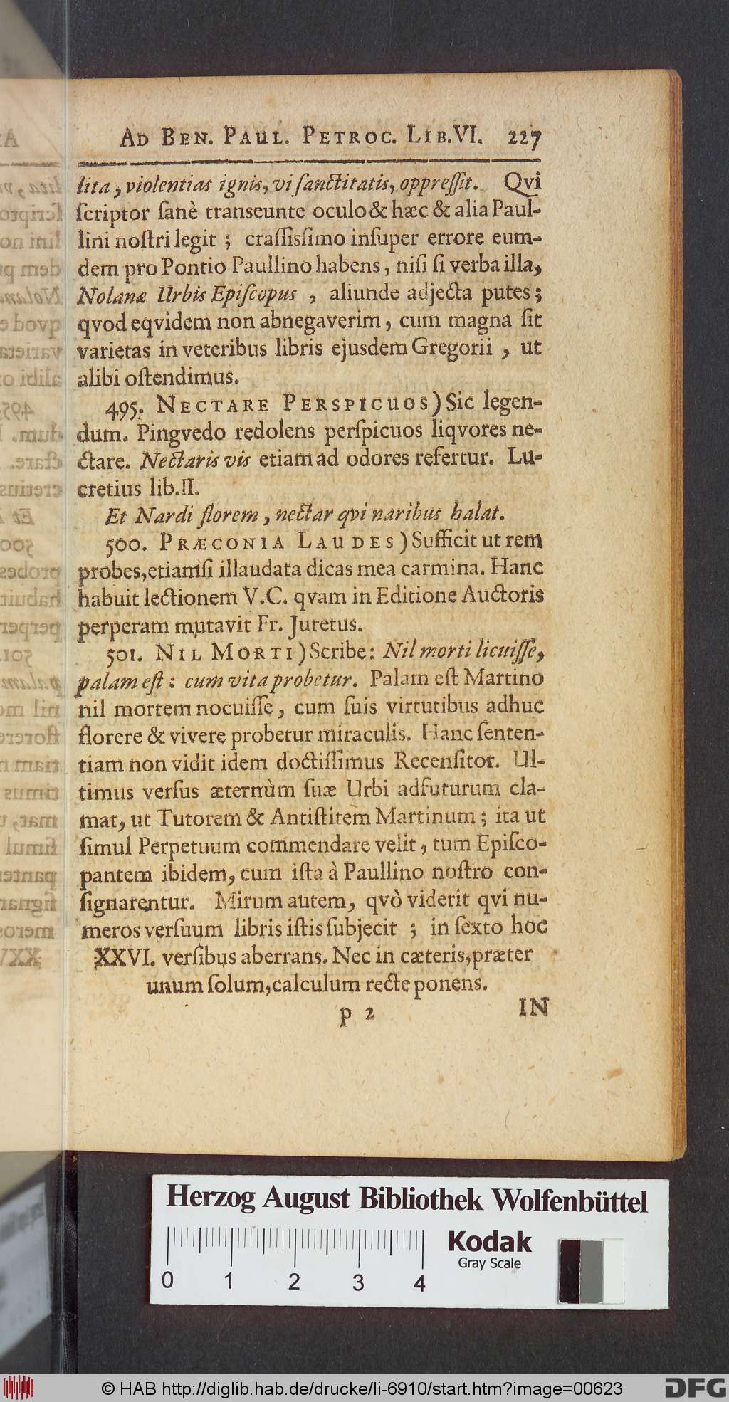 http://diglib.hab.de/drucke/li-6910/00623.jpg