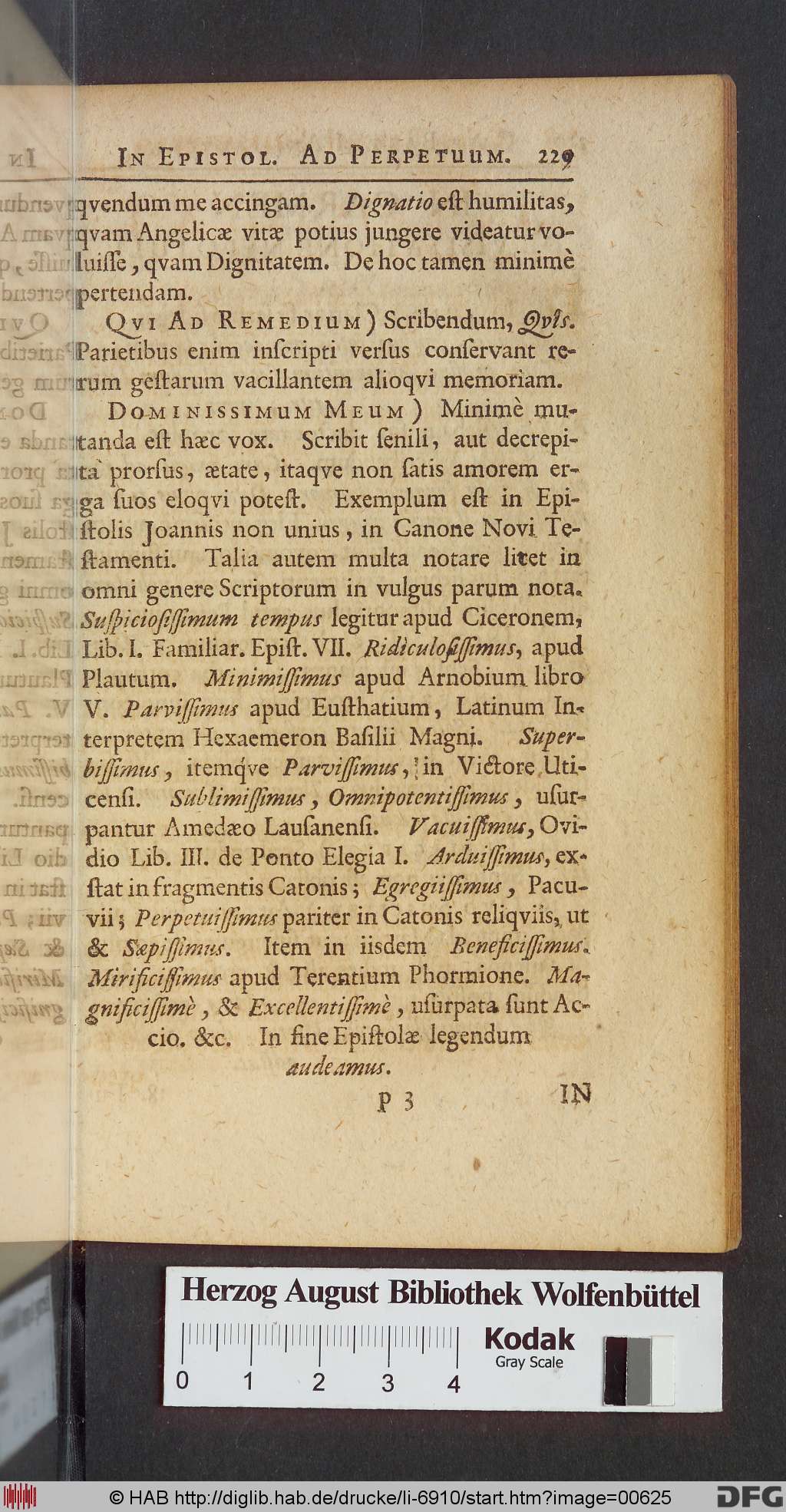 http://diglib.hab.de/drucke/li-6910/00625.jpg