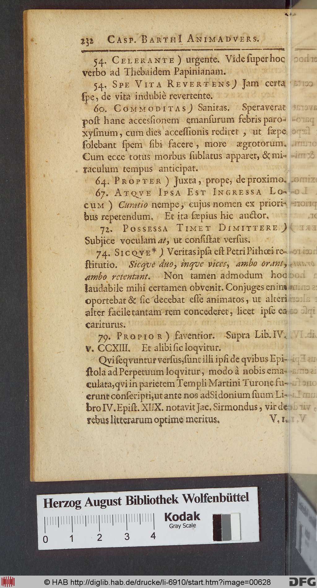 http://diglib.hab.de/drucke/li-6910/00628.jpg