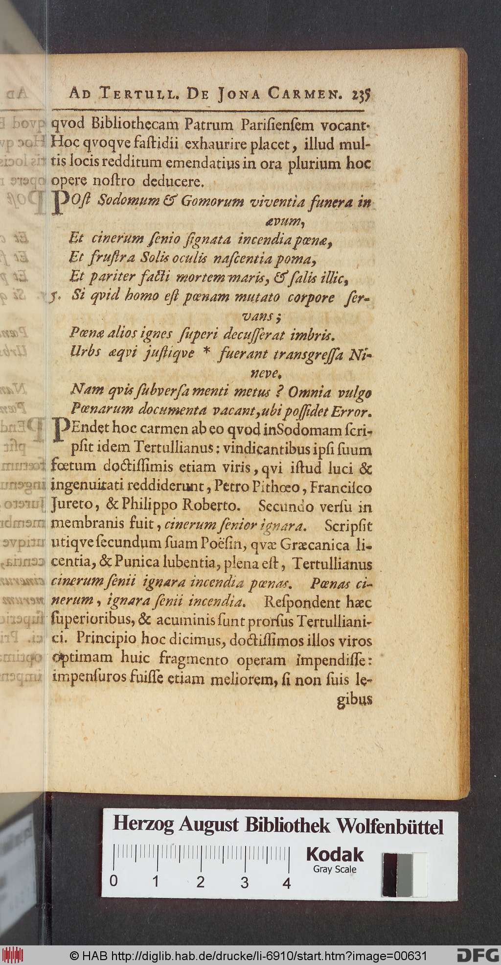 http://diglib.hab.de/drucke/li-6910/00631.jpg