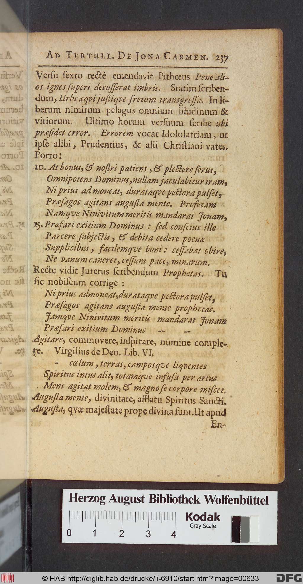 http://diglib.hab.de/drucke/li-6910/00633.jpg