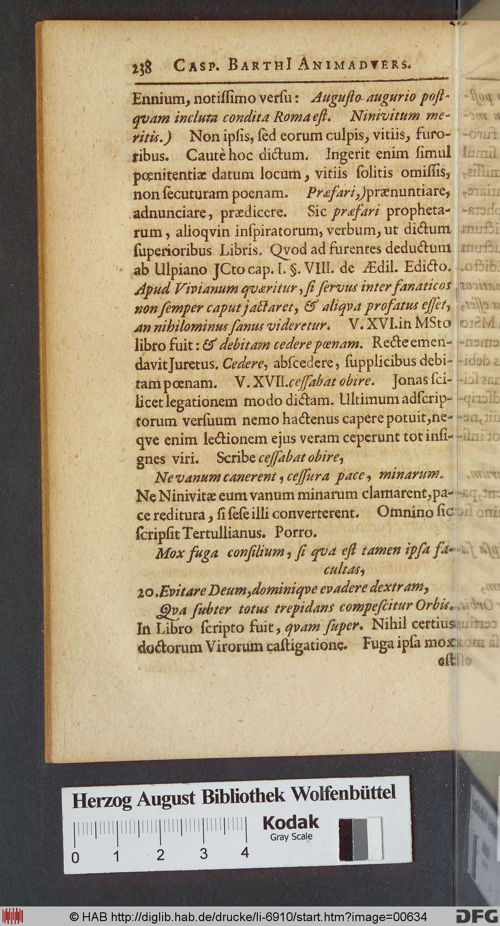 http://diglib.hab.de/drucke/li-6910/00634.jpg