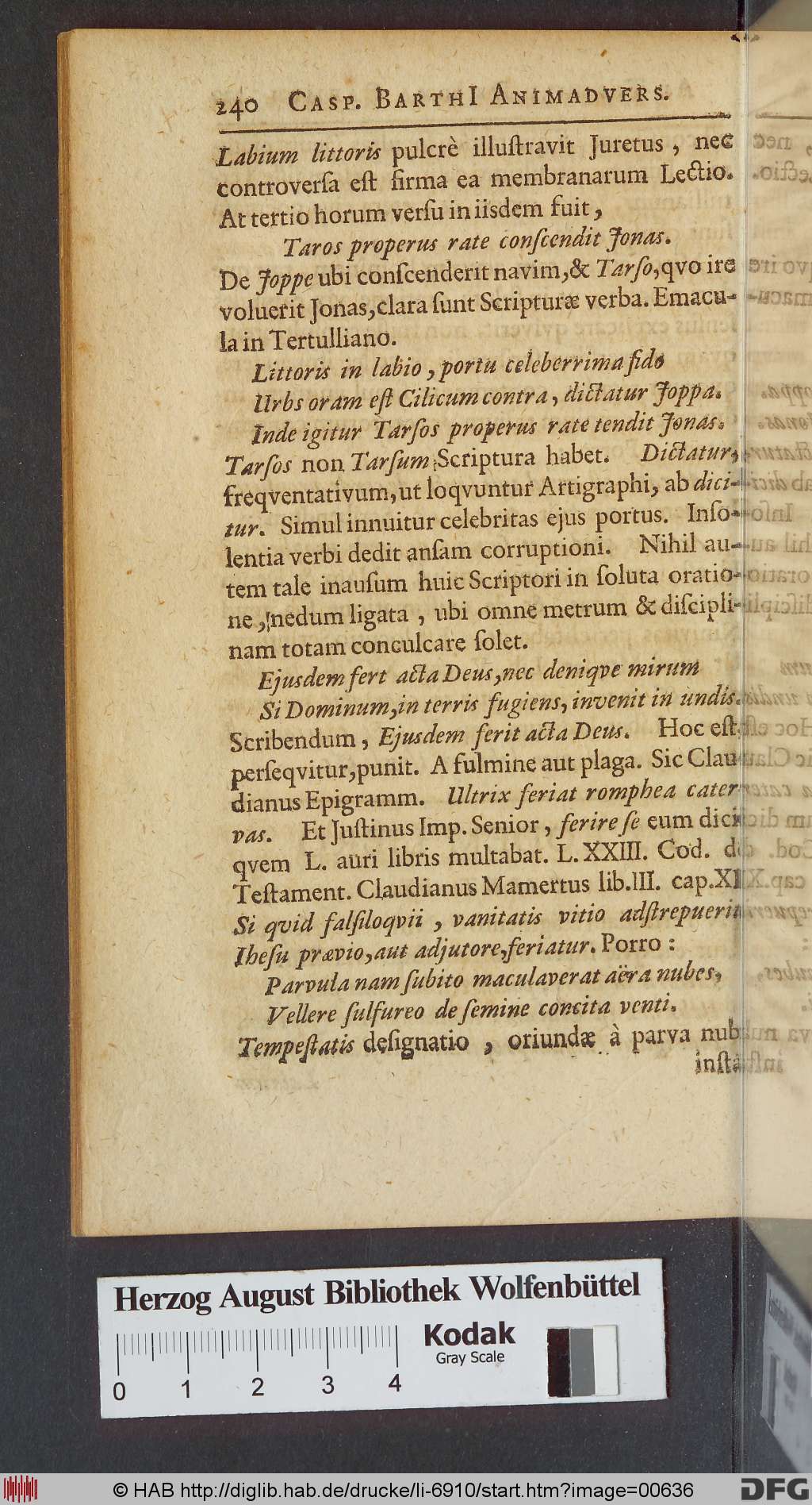 http://diglib.hab.de/drucke/li-6910/00636.jpg