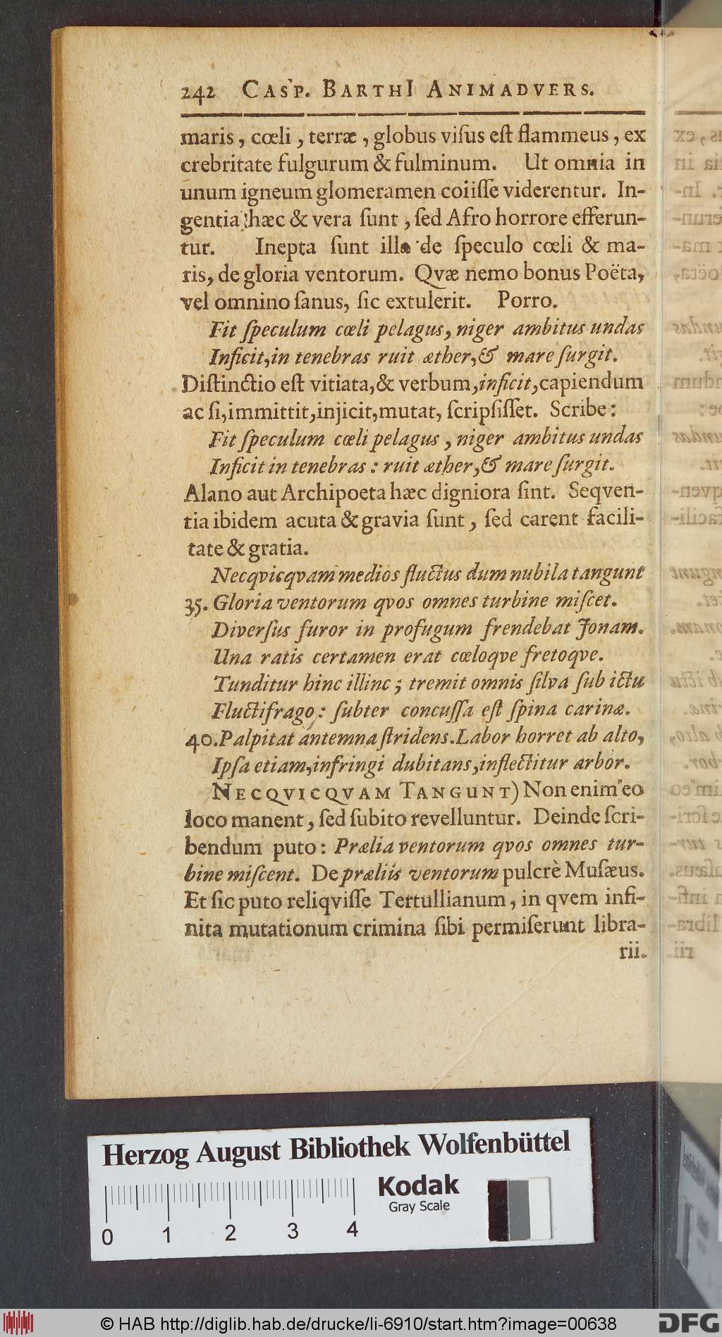 http://diglib.hab.de/drucke/li-6910/00638.jpg