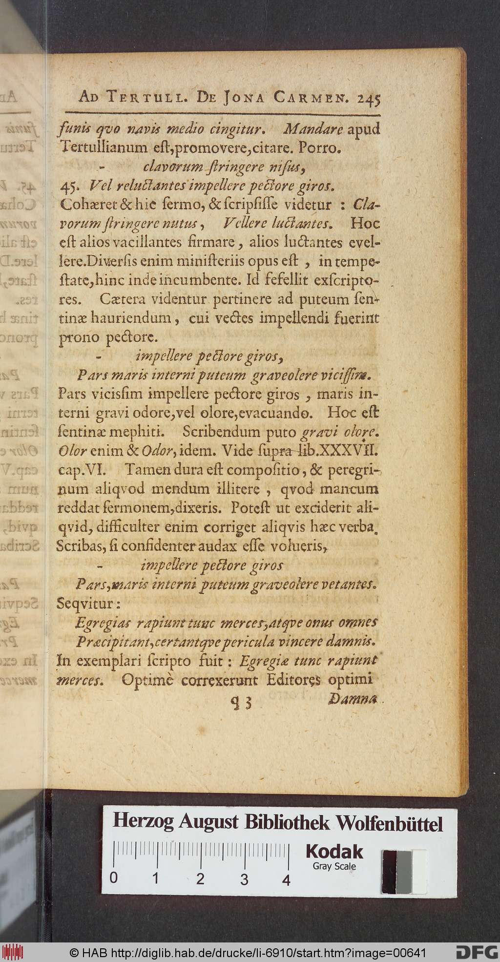 http://diglib.hab.de/drucke/li-6910/00641.jpg