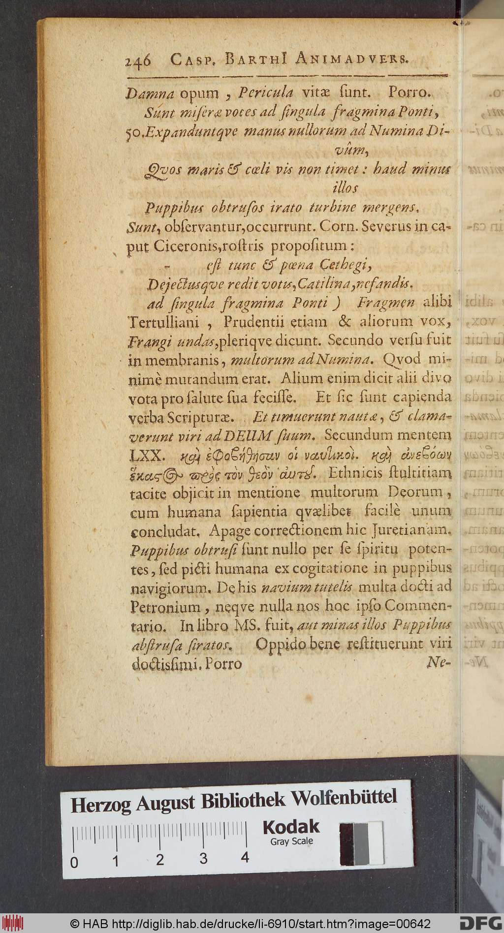 http://diglib.hab.de/drucke/li-6910/00642.jpg