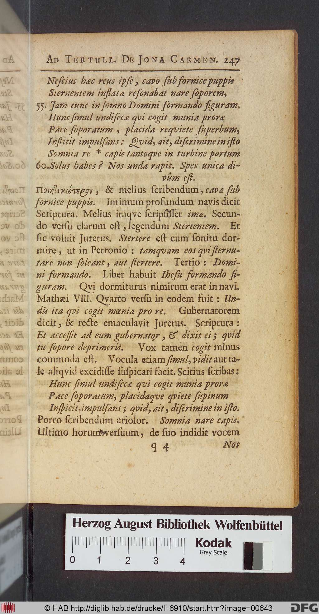 http://diglib.hab.de/drucke/li-6910/00643.jpg