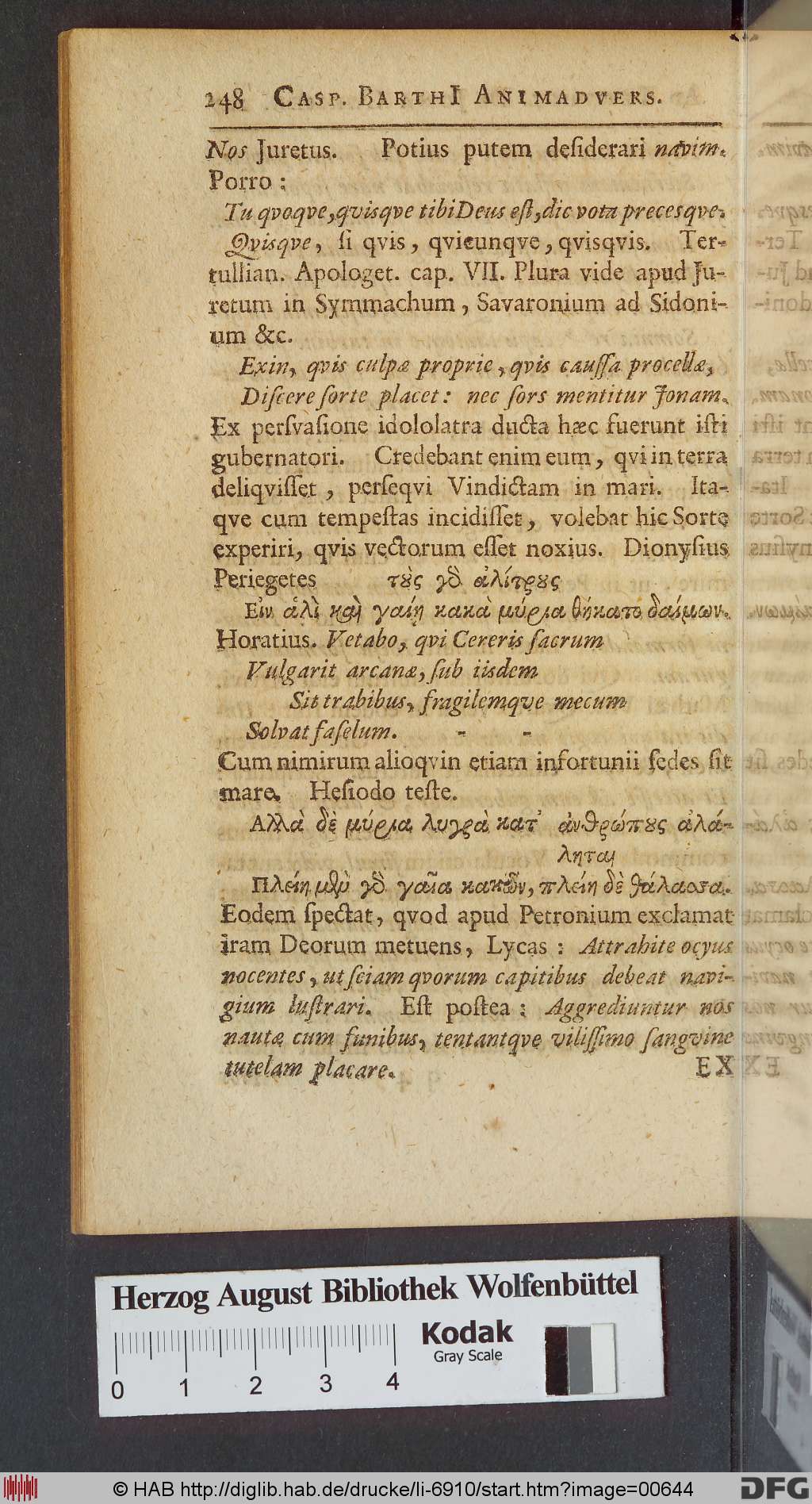 http://diglib.hab.de/drucke/li-6910/00644.jpg