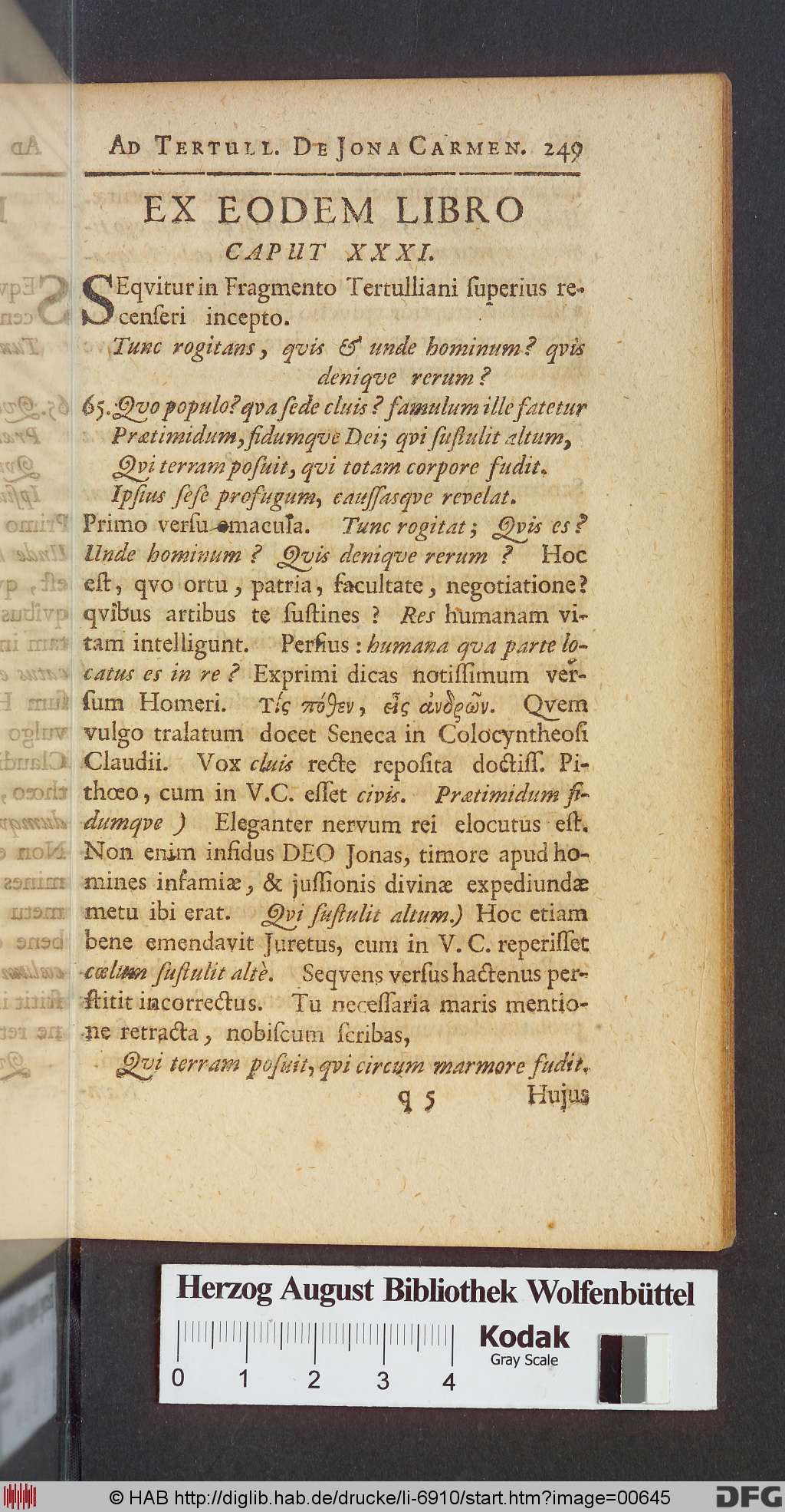 http://diglib.hab.de/drucke/li-6910/00645.jpg