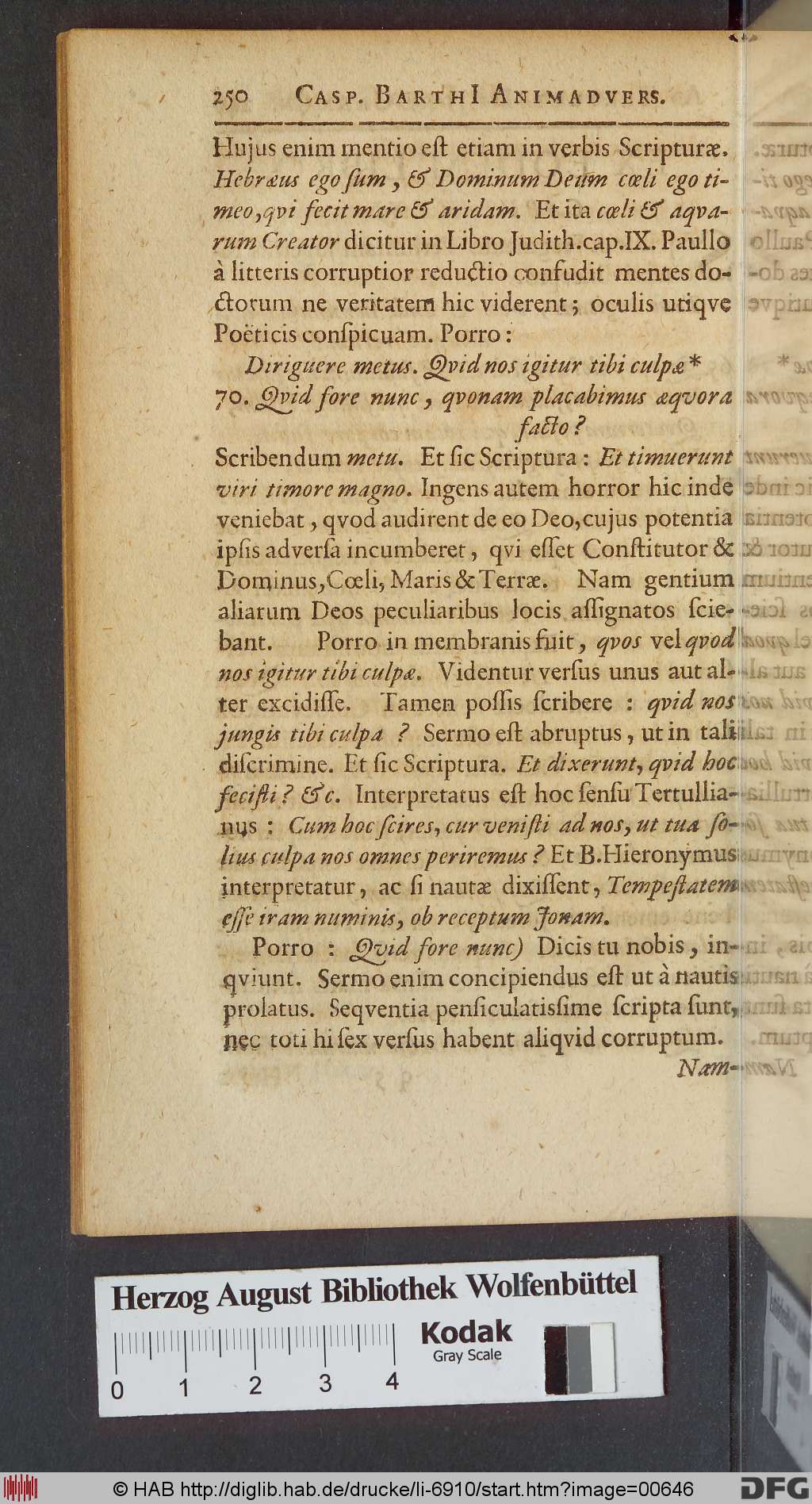 http://diglib.hab.de/drucke/li-6910/00646.jpg