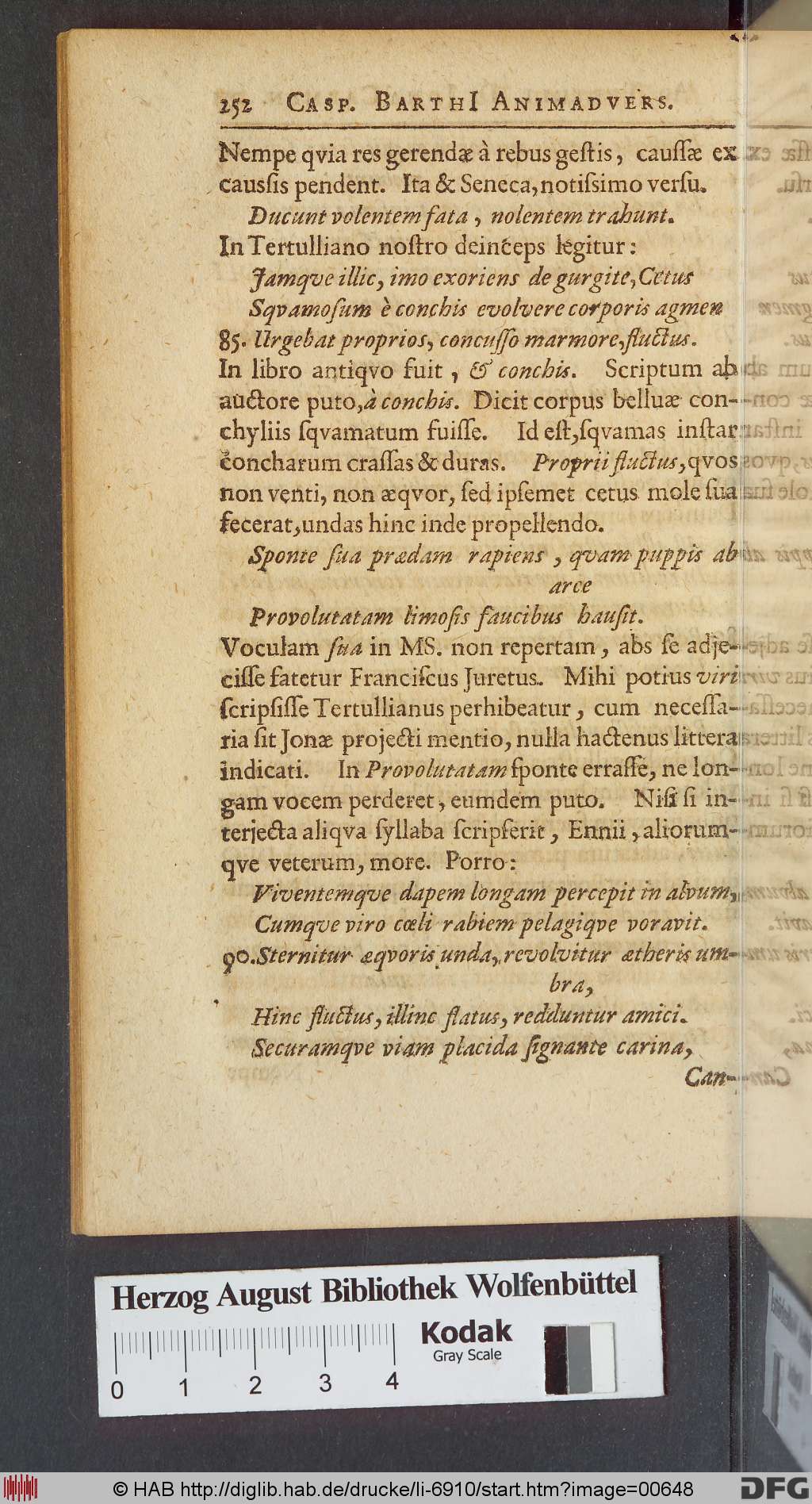 http://diglib.hab.de/drucke/li-6910/00648.jpg