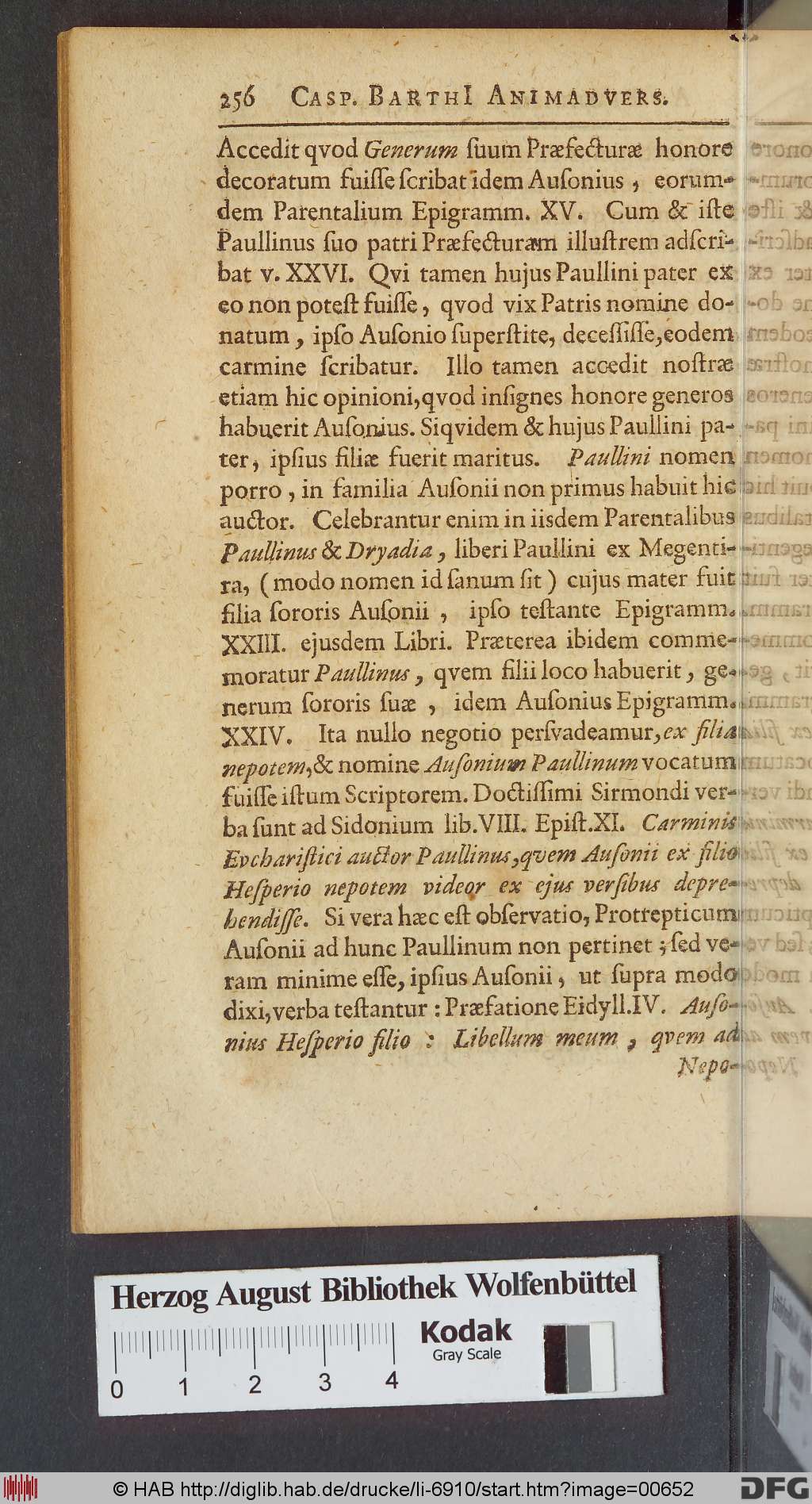 http://diglib.hab.de/drucke/li-6910/00652.jpg