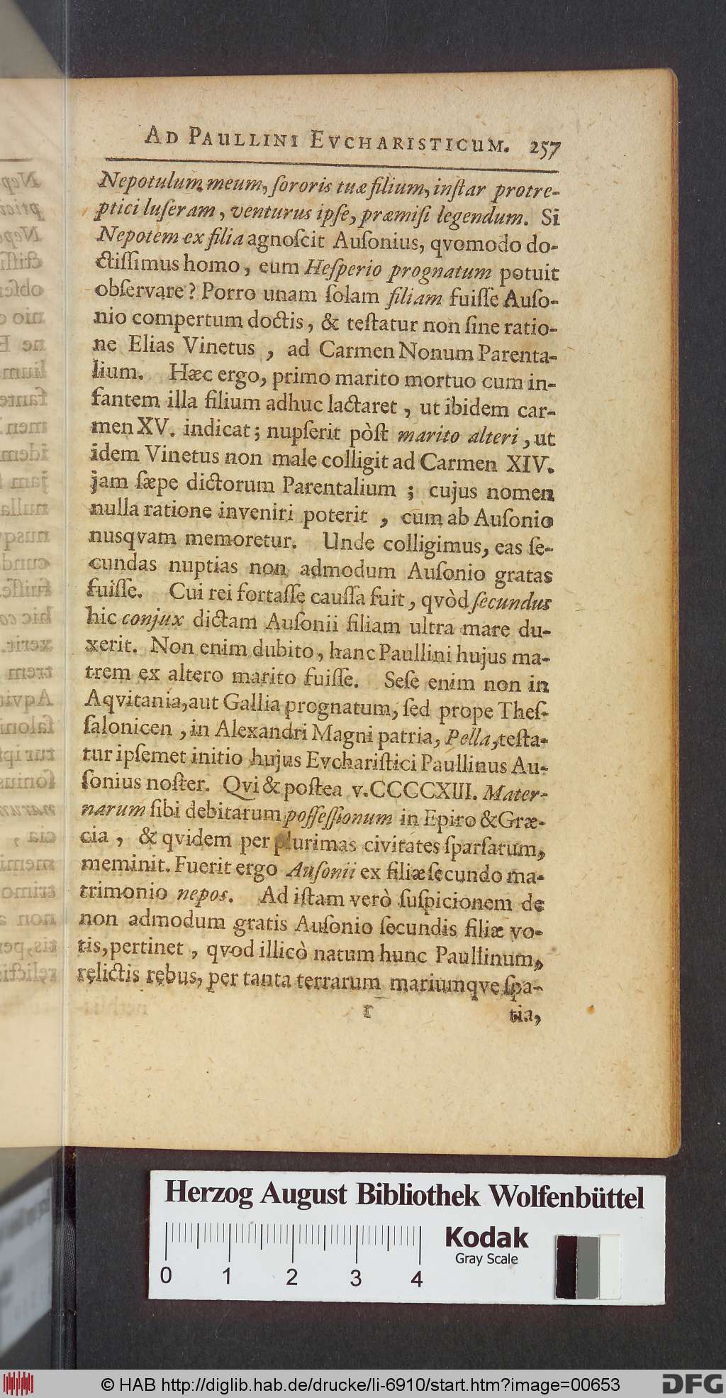 http://diglib.hab.de/drucke/li-6910/00653.jpg