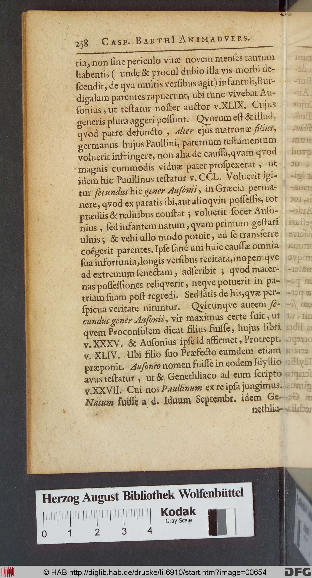 http://diglib.hab.de/drucke/li-6910/00654.jpg