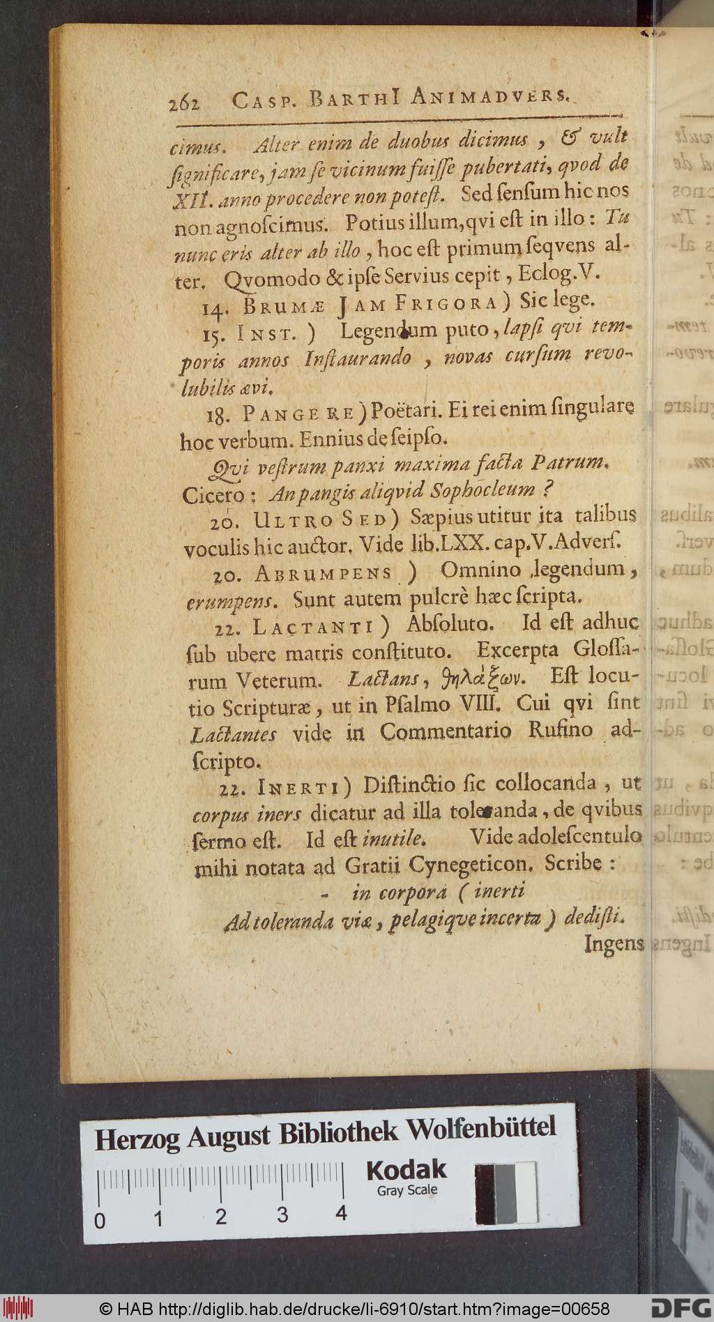 http://diglib.hab.de/drucke/li-6910/00658.jpg