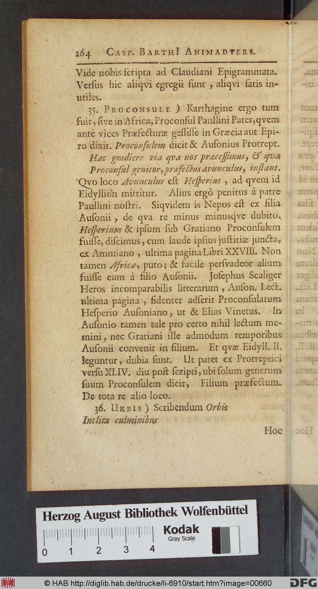 http://diglib.hab.de/drucke/li-6910/00660.jpg