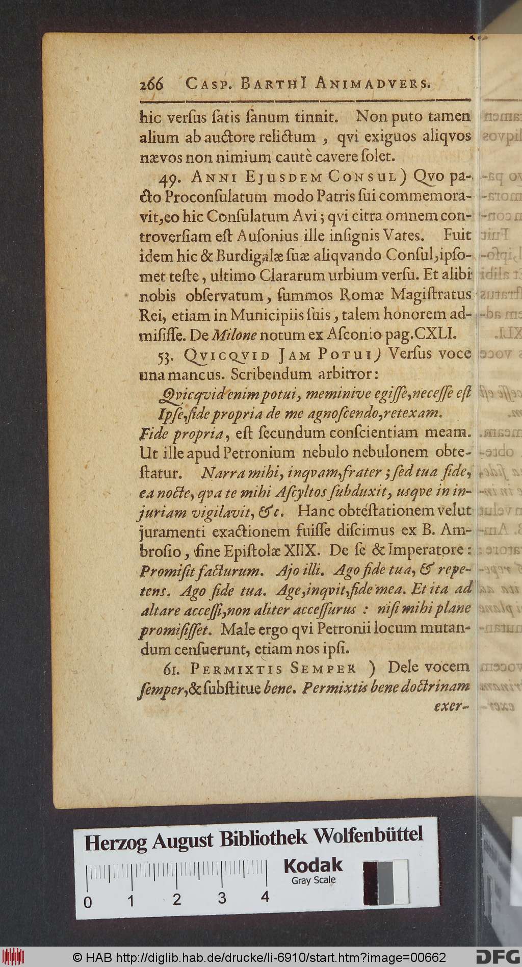 http://diglib.hab.de/drucke/li-6910/00662.jpg