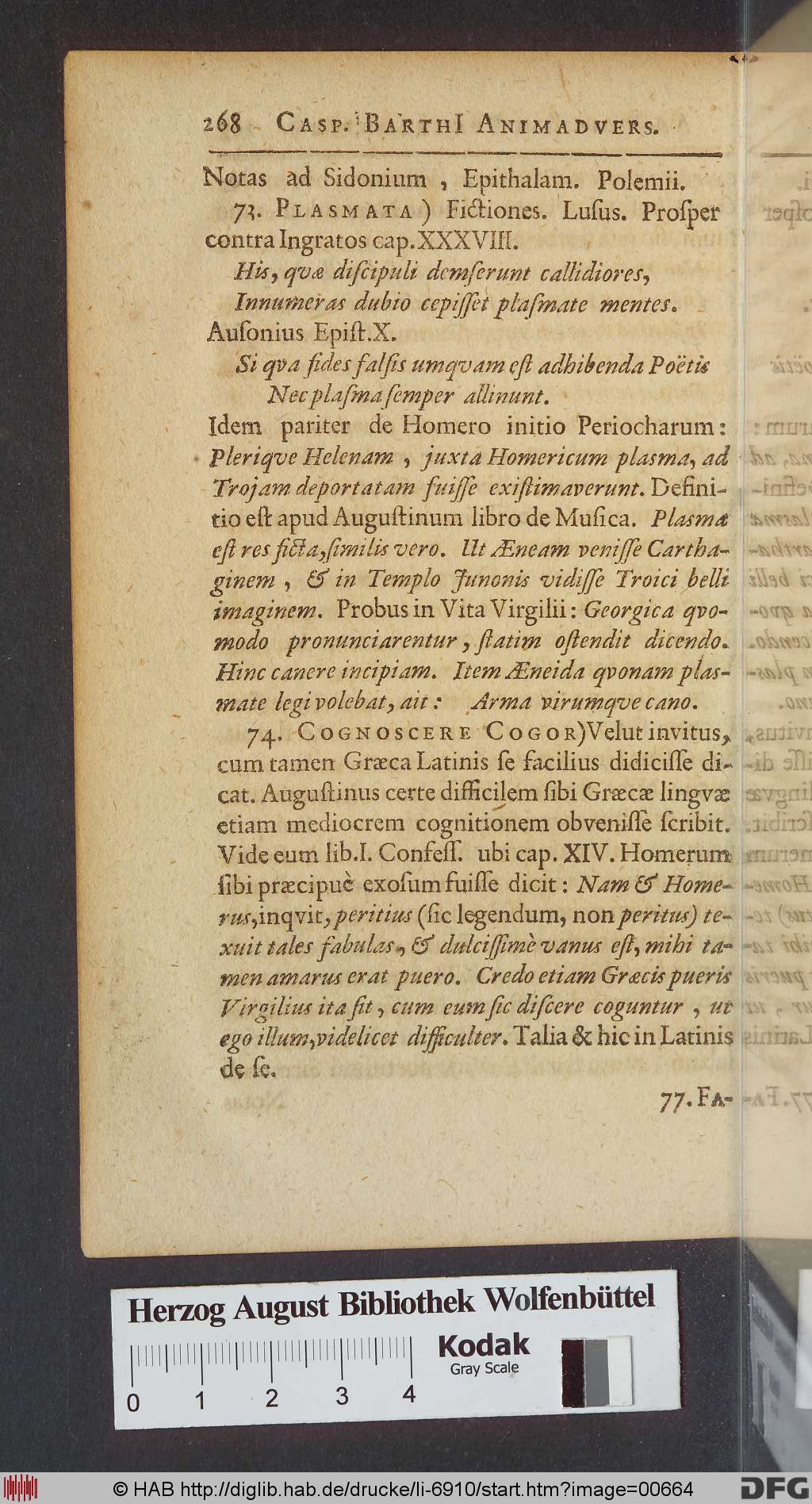 http://diglib.hab.de/drucke/li-6910/00664.jpg