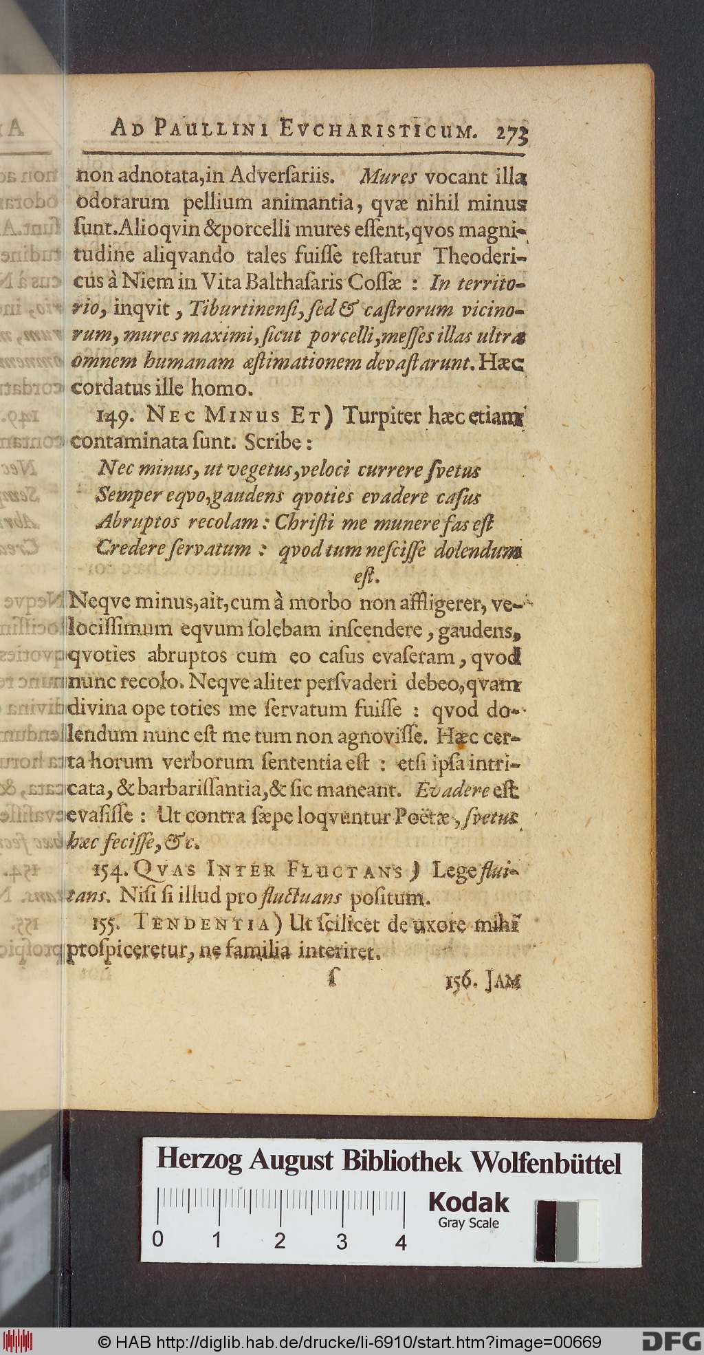 http://diglib.hab.de/drucke/li-6910/00669.jpg