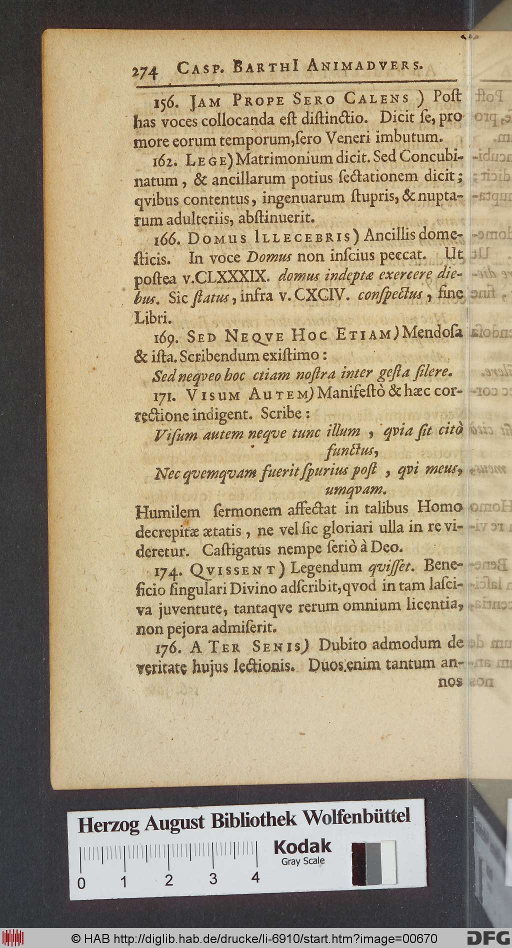 http://diglib.hab.de/drucke/li-6910/00670.jpg