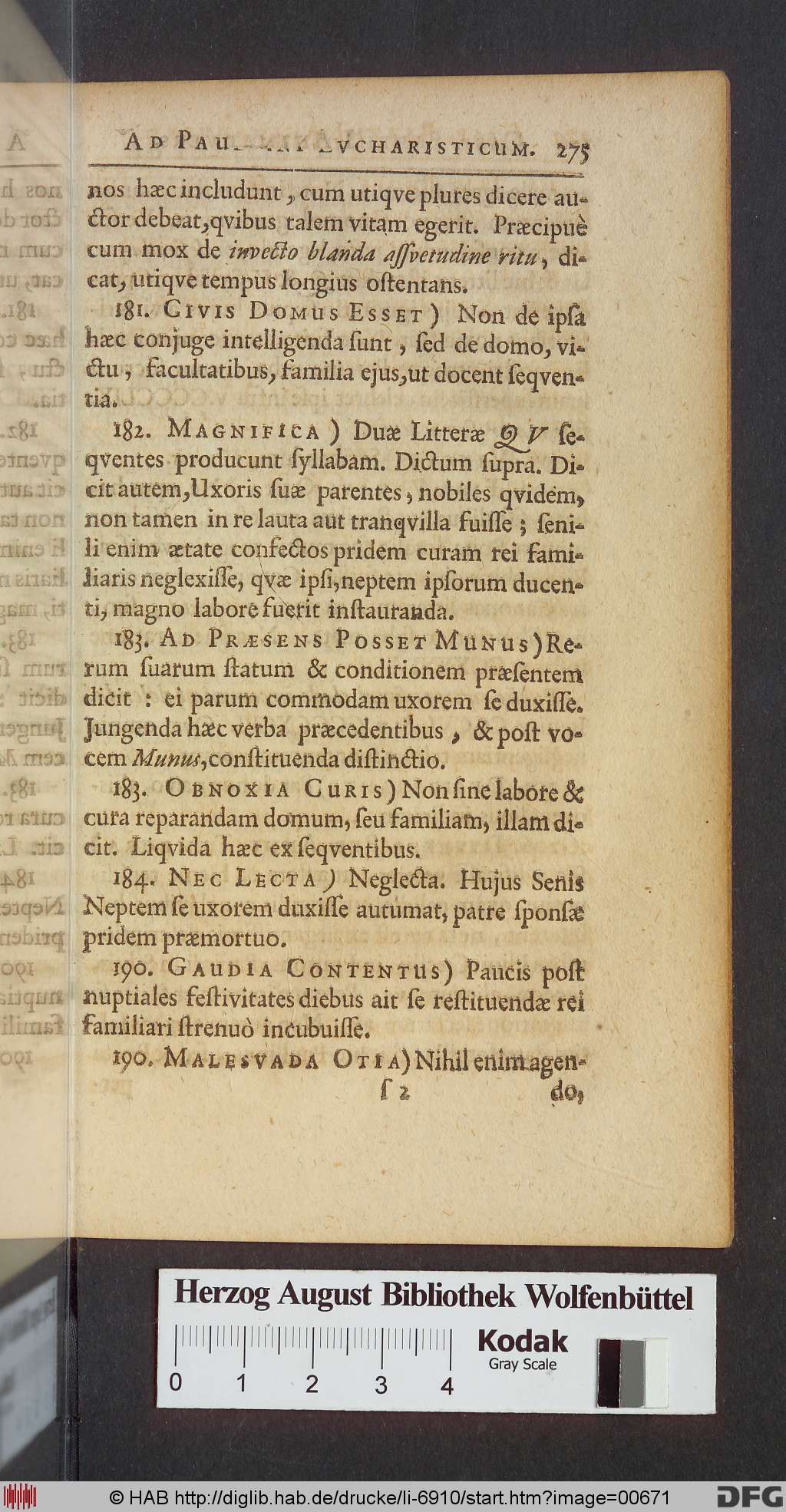 http://diglib.hab.de/drucke/li-6910/00671.jpg