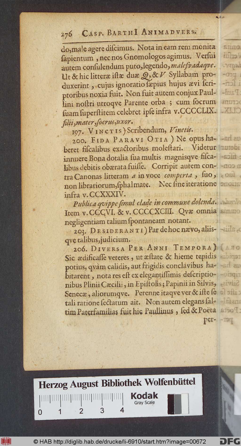 http://diglib.hab.de/drucke/li-6910/00672.jpg