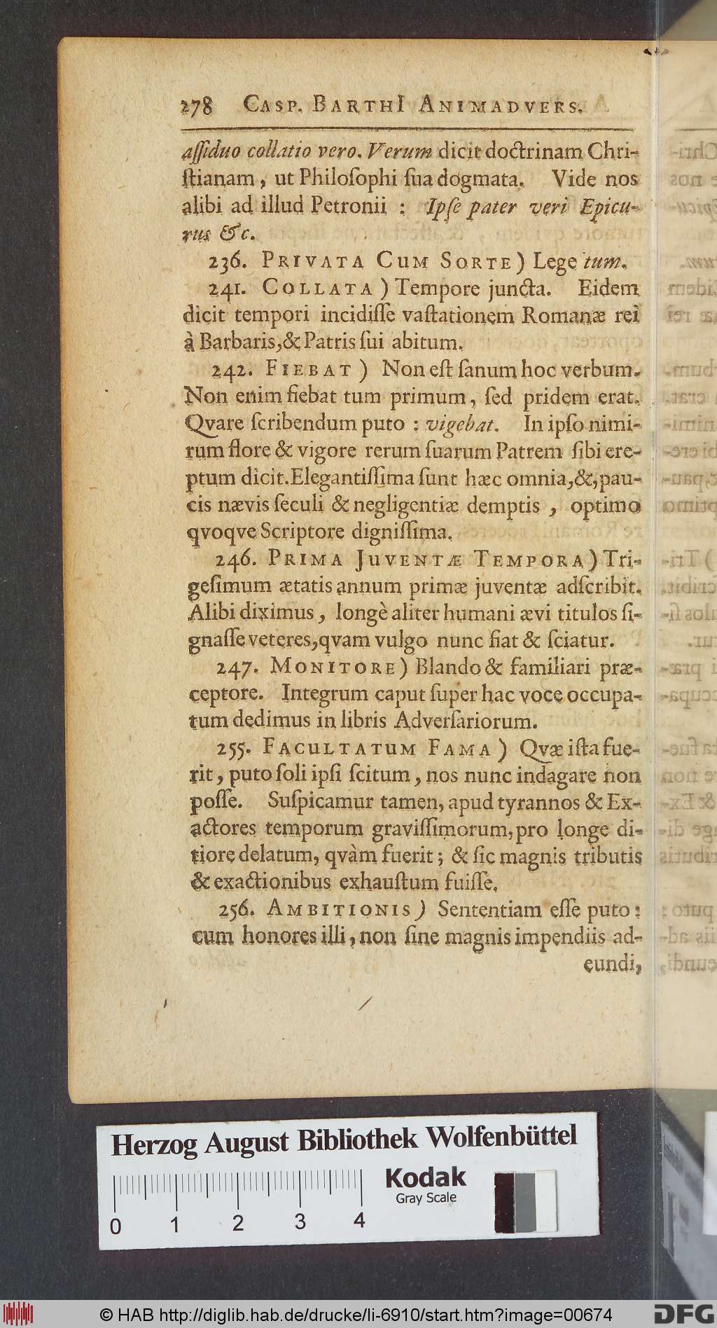 http://diglib.hab.de/drucke/li-6910/00674.jpg