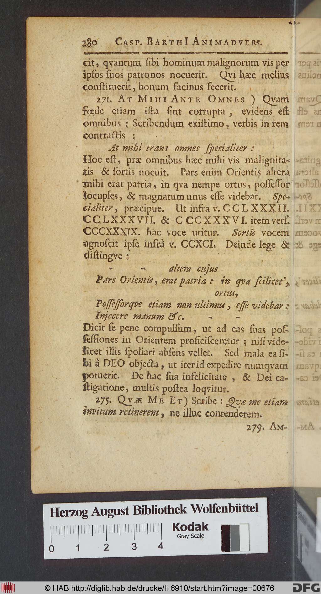 http://diglib.hab.de/drucke/li-6910/00676.jpg