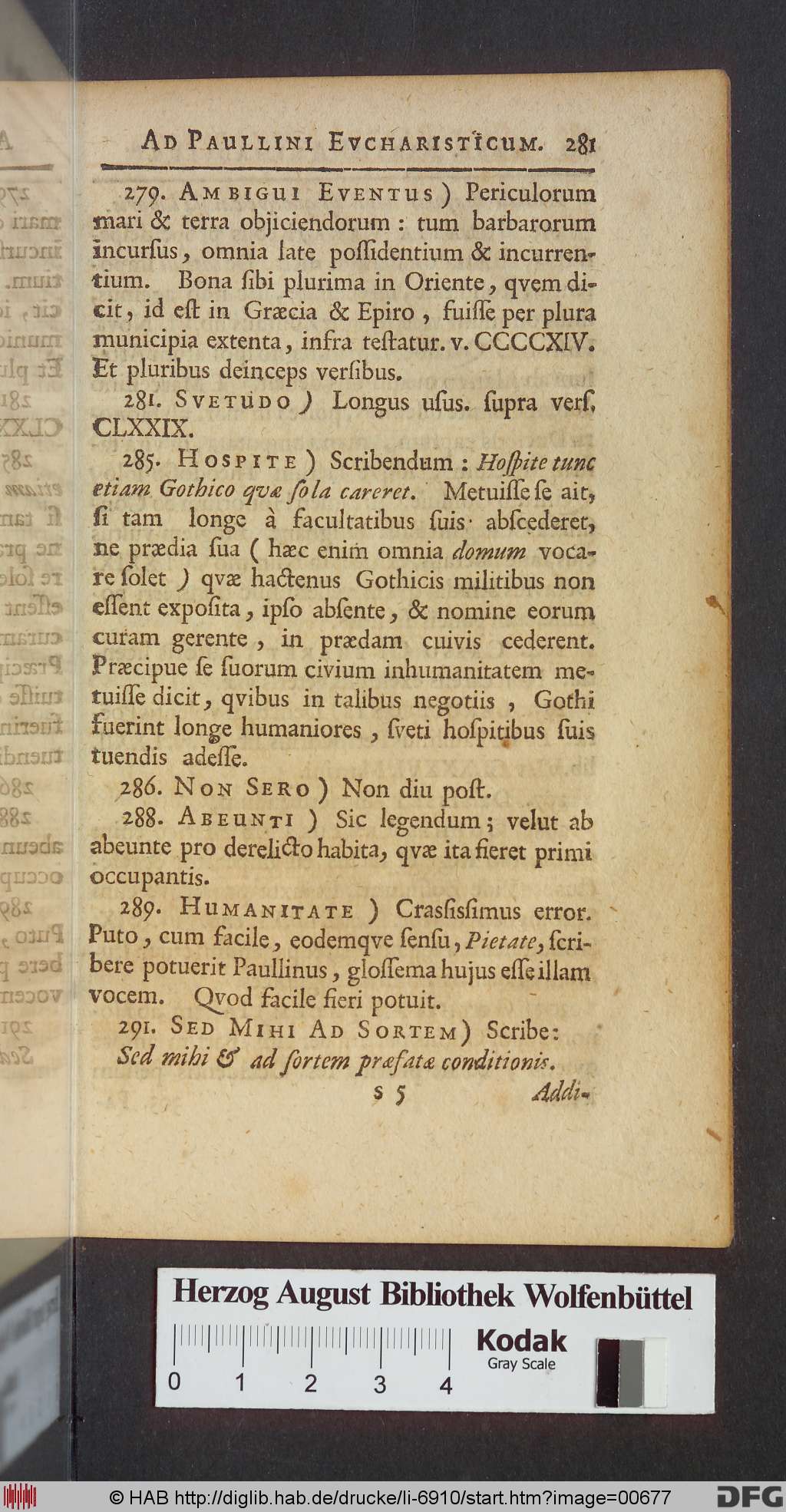 http://diglib.hab.de/drucke/li-6910/00677.jpg